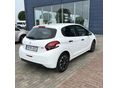 PEUGEOT 208 2015/12 - 3