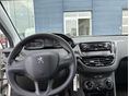 PEUGEOT 208 2015/12 - 5