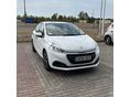 PEUGEOT 208 2015/12 - 1
