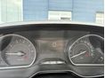 PEUGEOT 208 2015/12 - 6