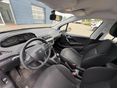 PEUGEOT 208 2015/12 - 7