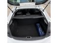 PEUGEOT 208 2015/12 - 8