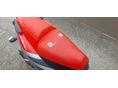 APRILIA SR 50 2008/4 - 2