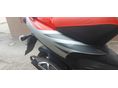 APRILIA SR 50 2008/4 - 3