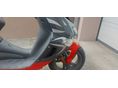 APRILIA SR 50 2008/4 - 4