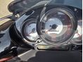 APRILIA SR 50 2008/4 - 5
