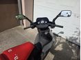 APRILIA SR 50 2008/4 - 6