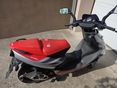 APRILIA SR 50 2008/4 - 7
