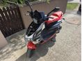 APRILIA SR 50 2008/4 - 9