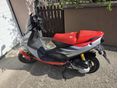 APRILIA SR 50 2008/4 - 10