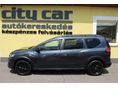 DACIA JOGGER 2022/8 - 2