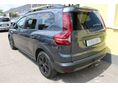 DACIA JOGGER 2022/8 - 3