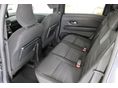 DACIA JOGGER 2022/8 - 8
