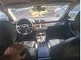 VOLKSWAGEN PASSAT VI 2006/2 - 2