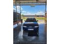 AUDI A4 2.5 TDI Tiptronic ic