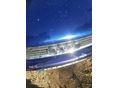 AUDI A4 1999 - 2