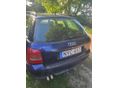 AUDI A4 1999 - 3
