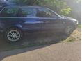 AUDI A4 1999 - 4