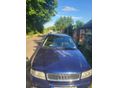 AUDI A4 1999 - 5