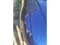 AUDI A4 1999 - 6