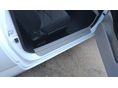 KIA CEE'D 2008/8 - 2