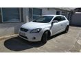 KIA CEE'D 2008/8 - 3
