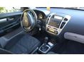 KIA CEE'D 2008/8 - 4