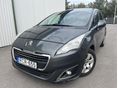 PEUGEOT 5008 1.6 e-HDi Active 2TR