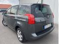 PEUGEOT 5008 2014/1 - 4