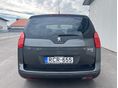 PEUGEOT 5008 2014/1 - 5