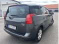 PEUGEOT 5008 2014/1 - 6