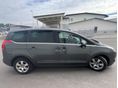 PEUGEOT 5008 2014/1 - 7