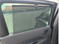 PEUGEOT 5008 2014/1 - 9
