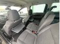 PEUGEOT 5008 2014/1 - 10