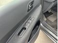 PEUGEOT 5008 2014/1 - 11