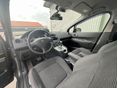 PEUGEOT 5008 2014/1 - 12