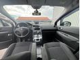 PEUGEOT 5008 2014/1 - 13