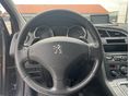PEUGEOT 5008 2014/1 - 14