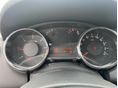 PEUGEOT 5008 2014/1 - 15