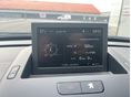 PEUGEOT 5008 2014/1 - 16