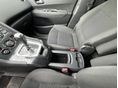 PEUGEOT 5008 2014/1 - 17