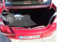 DACIA LOGAN 2014/10 - 10