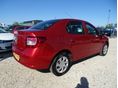 DACIA LOGAN 2014/10 - 3