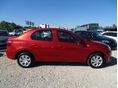 DACIA LOGAN 2014/10 - 2