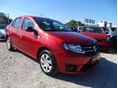 DACIA LOGAN 1.2 Arctic EURO6 MAGYARORSZÁGi! 143e.KM!