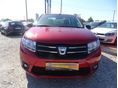 DACIA LOGAN 2014/10 - 4