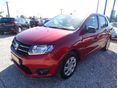 DACIA LOGAN 2014/10 - 5