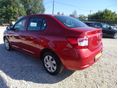 DACIA LOGAN 2014/10 - 6