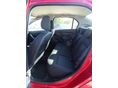 DACIA LOGAN 2014/10 - 9