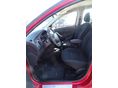DACIA LOGAN 2014/10 - 8